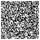 QR code with Coffey County Rural Water Dist contacts