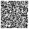 QR code with Lee Ron contacts