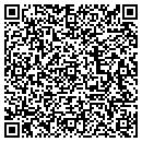 QR code with BMC Pathology contacts