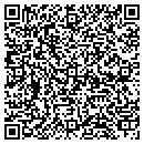 QR code with Blue Chip Machine contacts