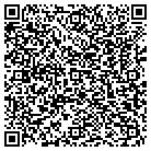 QR code with Lee Simek Architectural Design LLC contacts