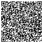 QR code with First Foundation Bank contacts