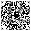 QR code with Shelly Simoneau Associates contacts