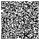 QR code with Bme Tool contacts