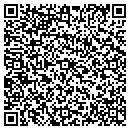 QR code with Badwey Robert E MD contacts