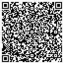 QR code with Lemaire Paul D contacts