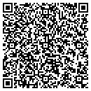 QR code with Leon Jairo contacts