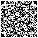 QR code with Baker L Bradley Md contacts