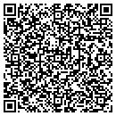 QR code with Lewis Architecture contacts