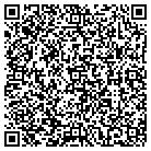 QR code with First Regular Missionary Bapt contacts