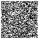 QR code with Lewis Clements Architects contacts