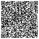 QR code with Classic Beverage & Ice Systems contacts