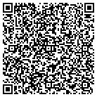 QR code with Balanced Scorecard Institute contacts