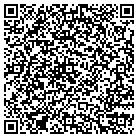 QR code with First South Baptist Church contacts