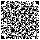 QR code with Libra Design Group Inc contacts