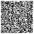 QR code with Bradley Machine And Engineering contacts