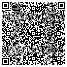 QR code with Ballas Christos M MD contacts