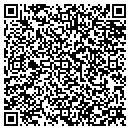 QR code with Star Ledger Plz contacts