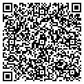 QR code with Targus contacts