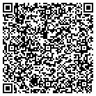 QR code with Lionel F Bailey Aia Architect contacts