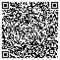 QR code with Star Ledger Plz contacts