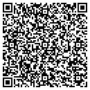 QR code with Lirette Jr Houston J contacts