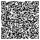 QR code with Bridge Machining contacts