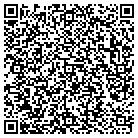 QR code with L K Harmon Architect contacts