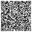 QR code with Lloyd Smith David Architect contacts