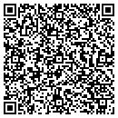 QR code with Herington Water Shop contacts