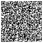 QR code with Baltimore Washington Eye Ctr contacts