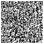 QR code with Lotus Architecture & Interior Design contacts