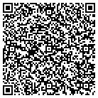 QR code with Student Organization-Kean Univ contacts