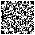 QR code with Brookside Tool Inc contacts