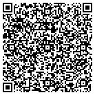 QR code with Lowell T Shoemaker Architect contacts