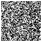QR code with Summerfiled Newspapers contacts