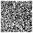 QR code with Forbes Engineering Sales contacts