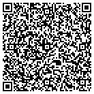 QR code with Lsu School Of Architecture contacts