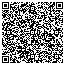 QR code with Barbara Stastny Dr contacts