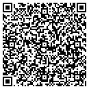 QR code with Luquet Architects contacts