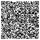 QR code with Lynn Guidry Architects contacts