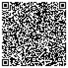 QR code with First Northern Bank Of Dixon contacts