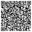 QR code with Meadowgate Farms contacts