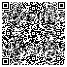 QR code with Busch Brothers Machining contacts