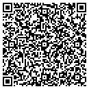 QR code with Barrett John W MD contacts