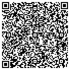 QR code with Buzz Tool & Die CO contacts