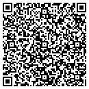 QR code with Barry Fischer Dr contacts