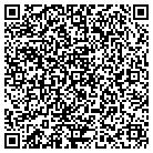 QR code with Warren Booster Club Inc contacts