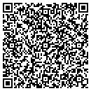 QR code with Barry J Levine Md contacts