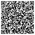QR code with Amtrak contacts